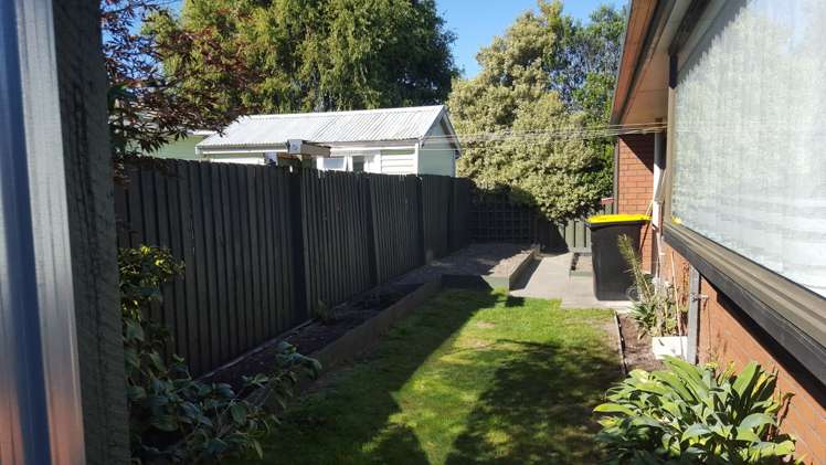 4 Church Street Rangiora_13