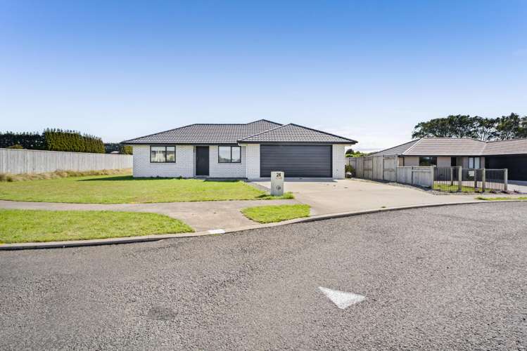 24 Bianca Crescent Stratford_17