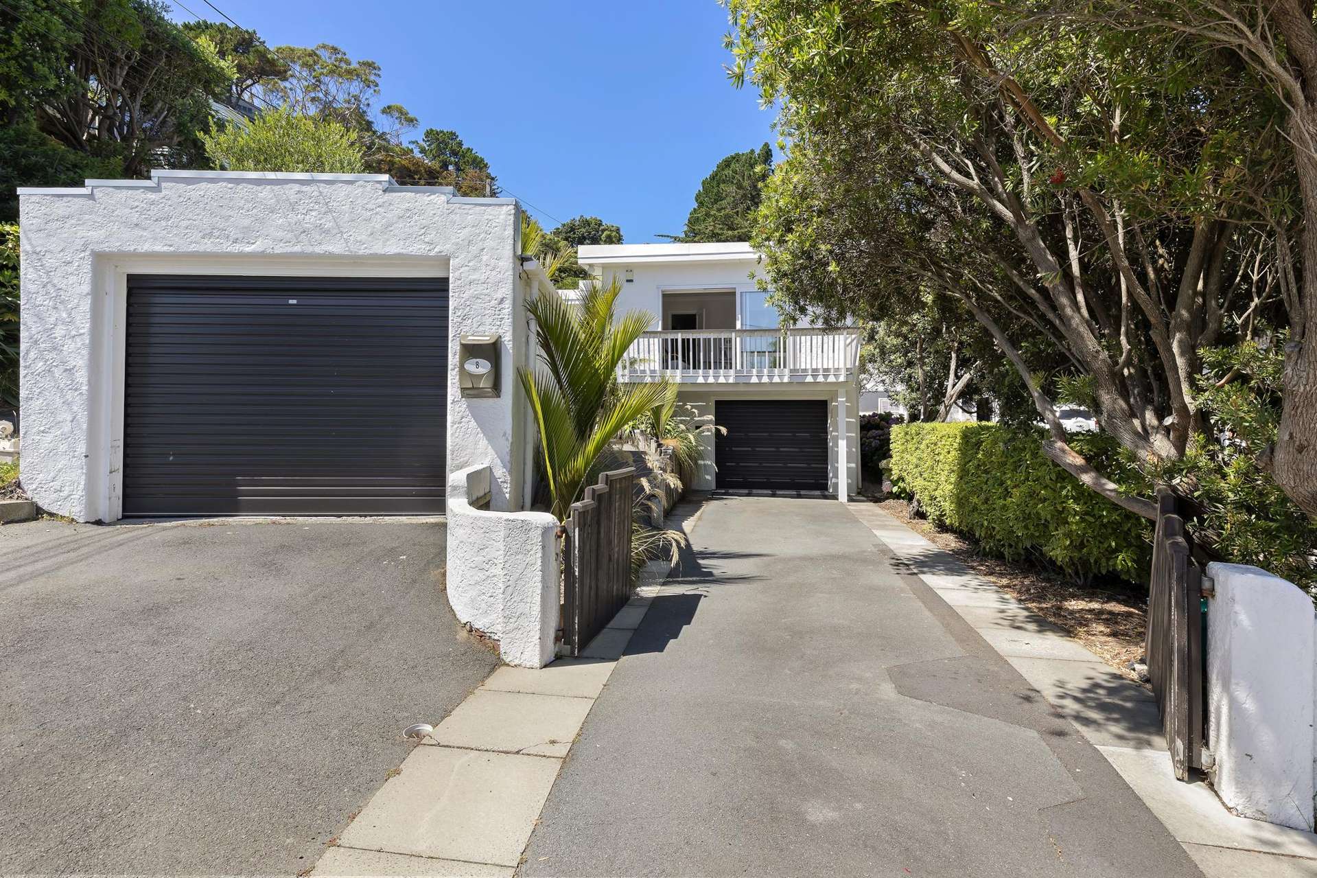 8 Otaki Street Miramar_0