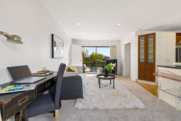 174 Fisher Parade Farm Cove_13