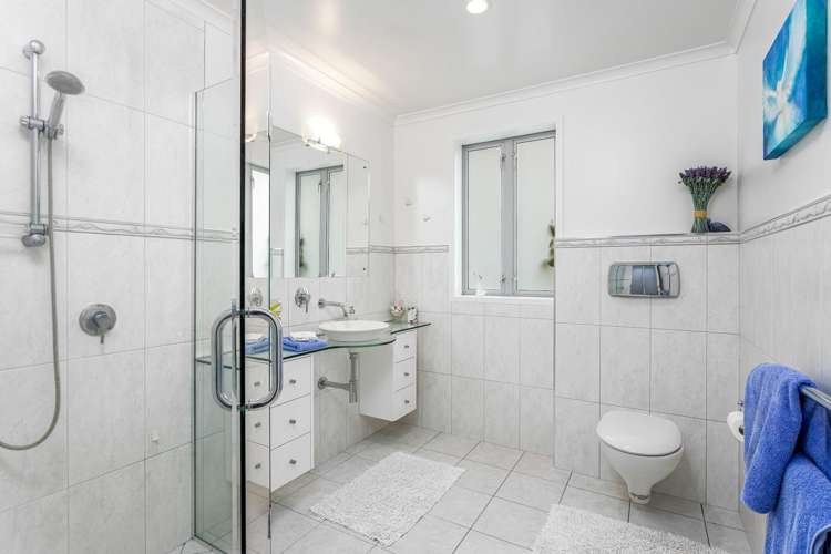 88 Grovenor Drive Orewa_29