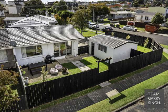 19a Beaumonts Way Manurewa_4