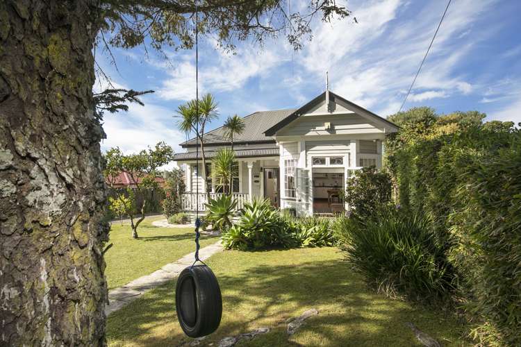 43 Glenview Road Glen Eden_0