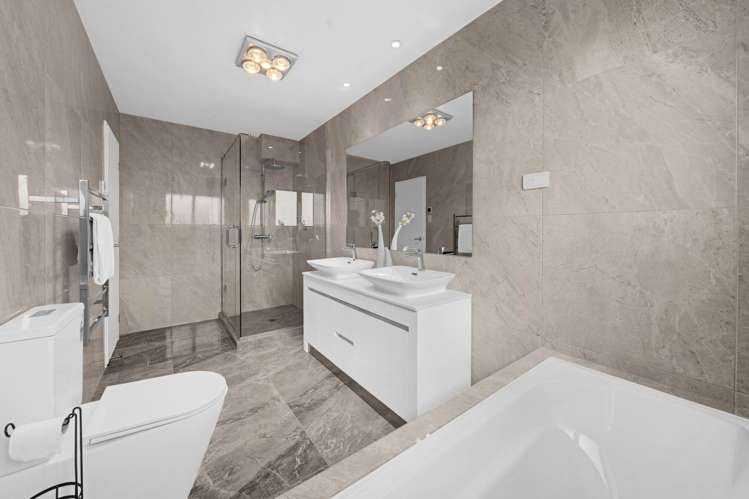 32B Ennismore Road Mt Albert_20