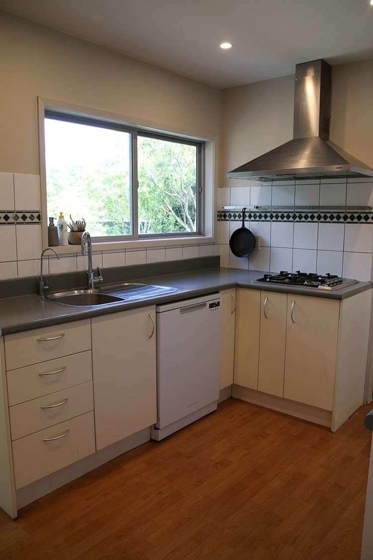 96 Awarua Street Ngaio_4