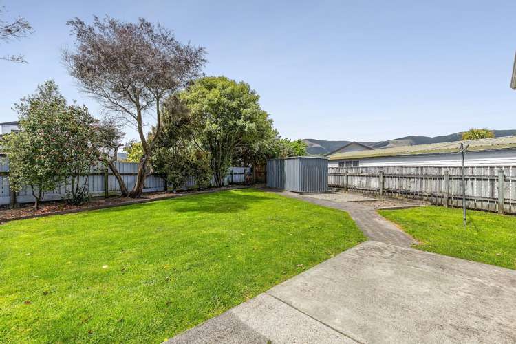 13 Dickens Street Stoke_11