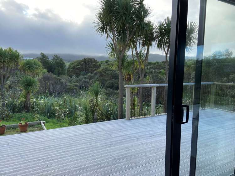 32b Jack Boyd Drive Mangawhai Heads_7