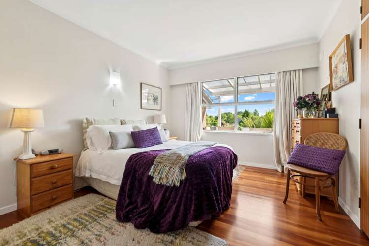 1/13 Ashdown Place Papakura_8