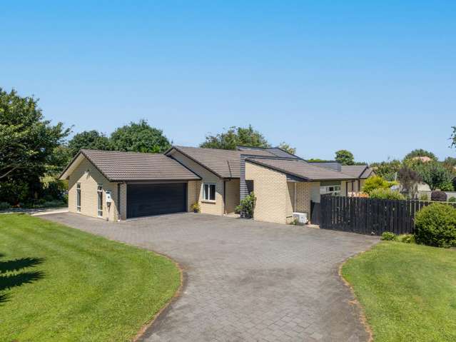 8 Odlum Drive Matamata_1