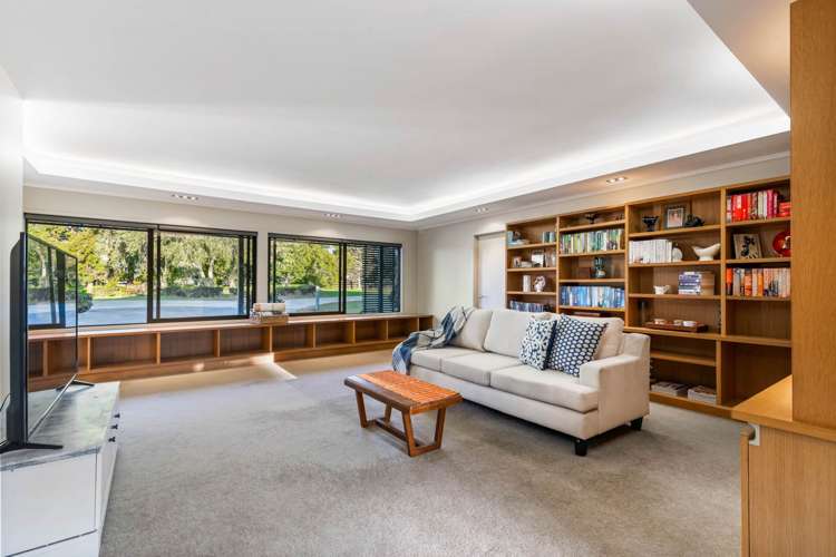 132 Taupaki Road Taupaki_10