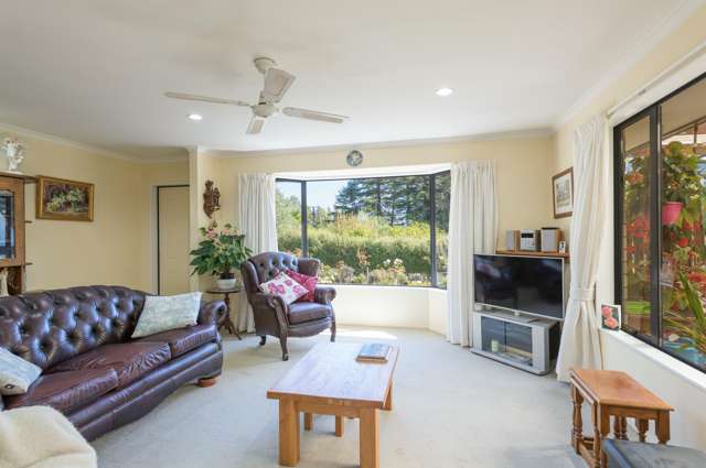 47 Todd Bush Road Todds Valley_1