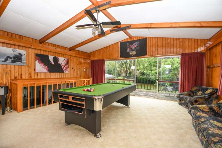 48 Victoria Street Carterton_11