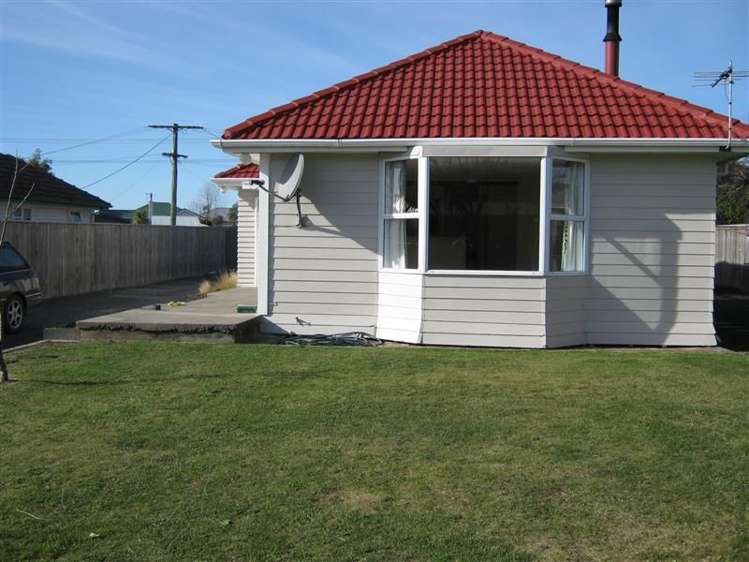 186 Maxwell Road Redwoodtown_1