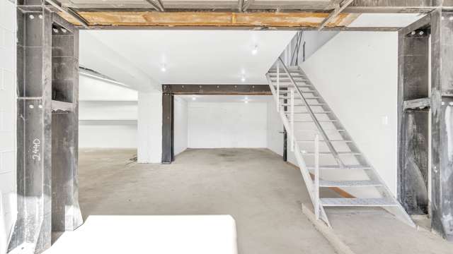 46 Kingsley Street Sydenham_4