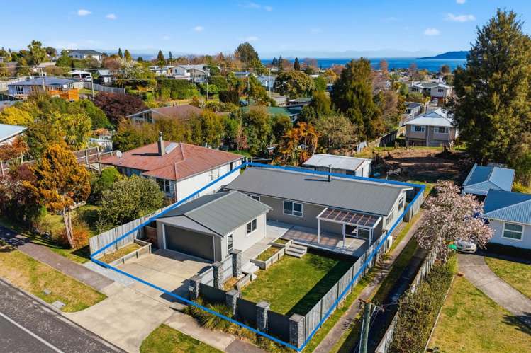 43b Tamatea Road 11209_1