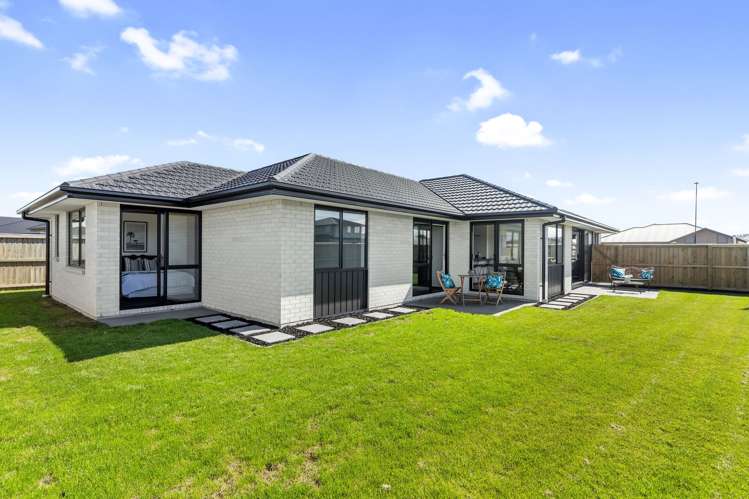 64 Whitburn Avenue Halswell_20