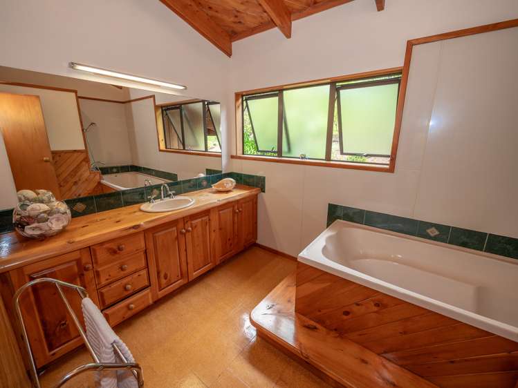 82 Turvey Road Mangonui_21