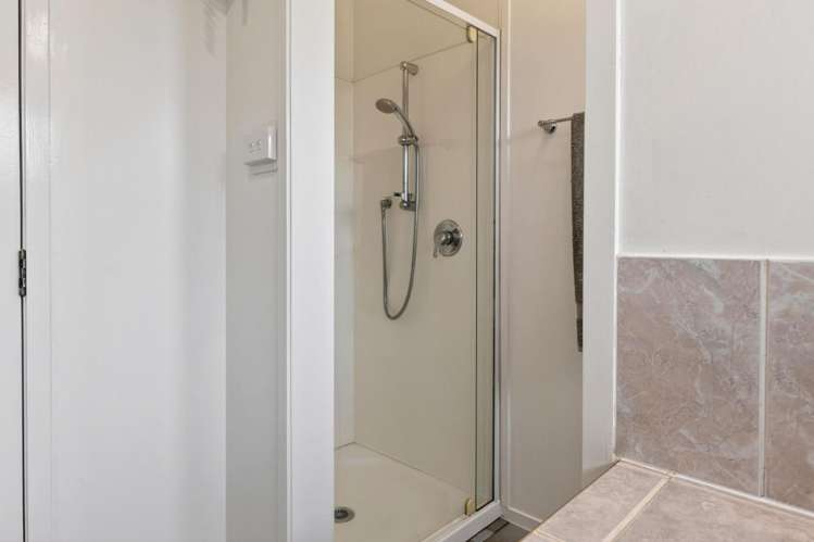 7 Kaimai Drive Matamata_11