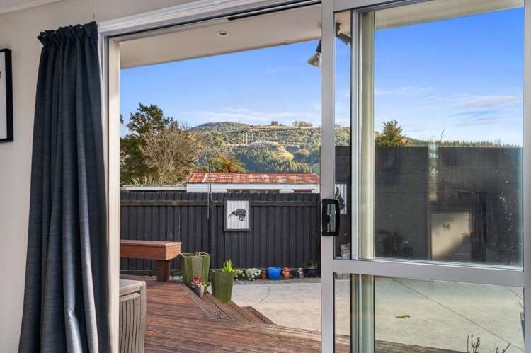 47a Kawaha Point Road Fairy Springs_16