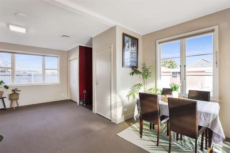 24 Baker Street Allenton_6