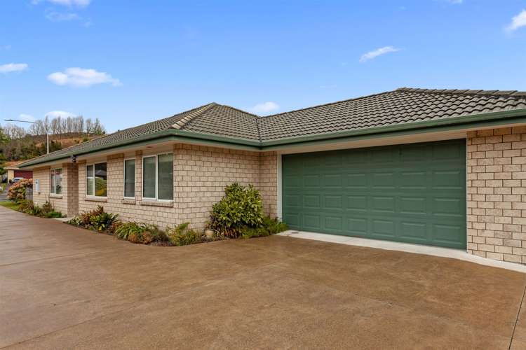6 Doug Wilson Crescent Kawerau_20