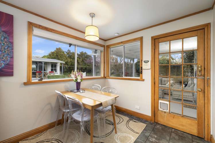 19 King Edward Street Lansdowne_7