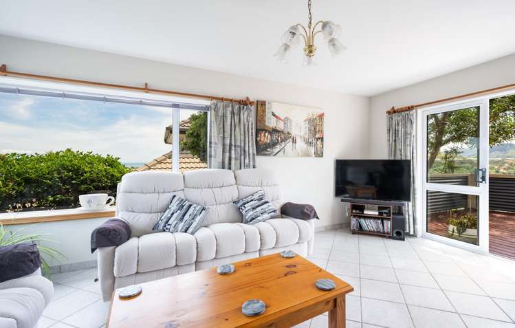 14 Calamaras St Enner Glynn_7