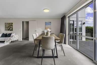5 Woolshed Lane_2