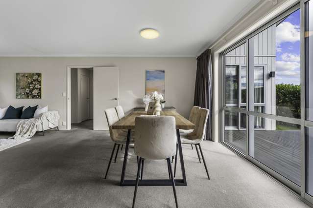 5 Woolshed Lane Pukekohe_3