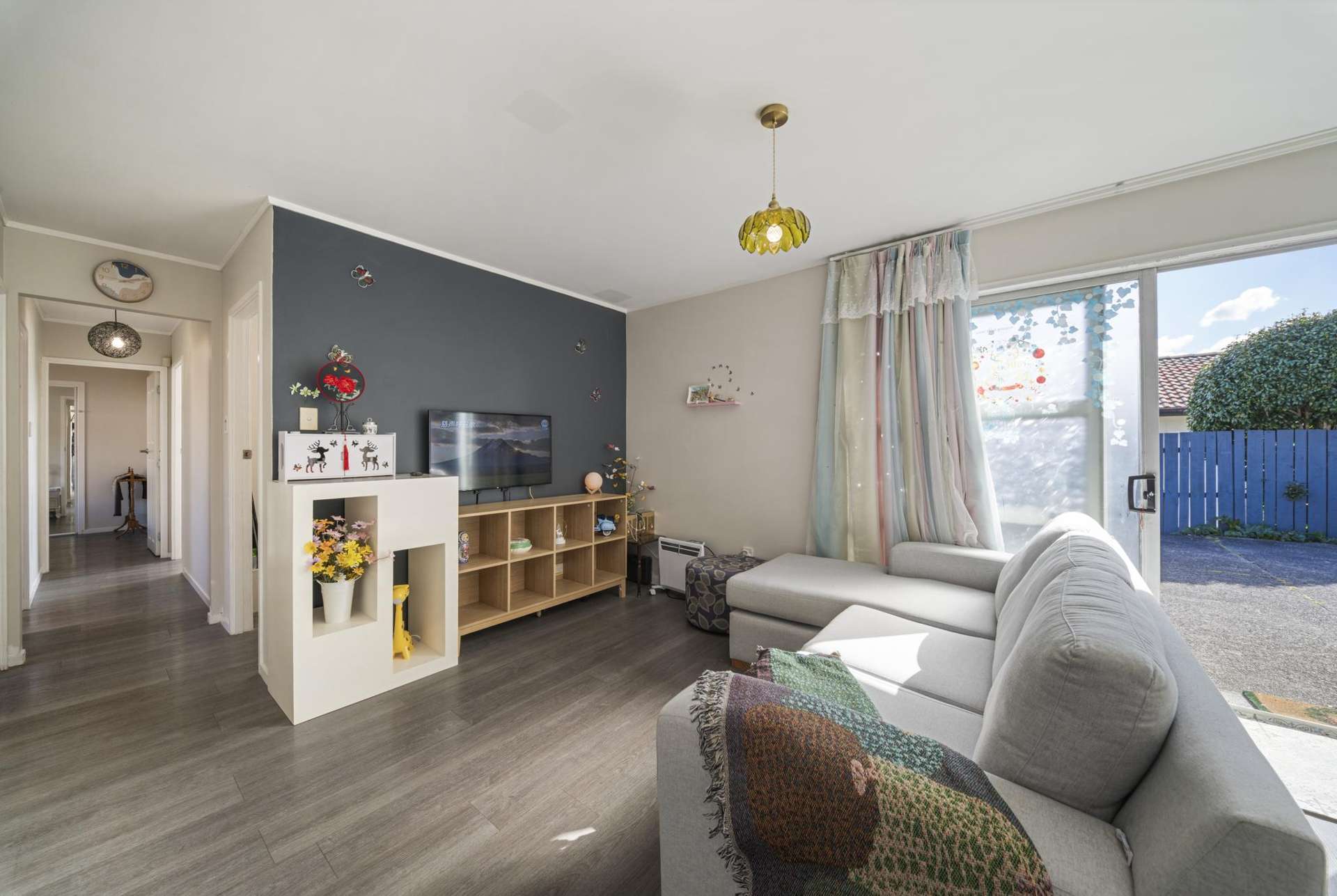 2/17 Islington Avenue New Lynn_0