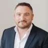 Tyrone O'Halloran
