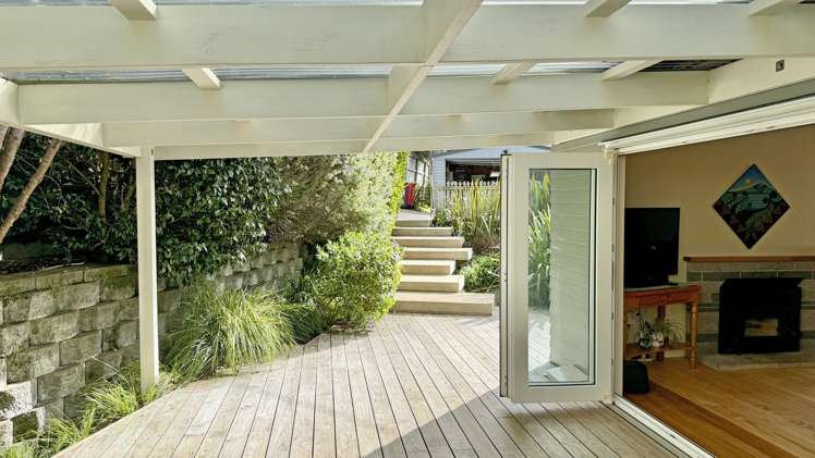 107 Birkdale Road Birkdale_20