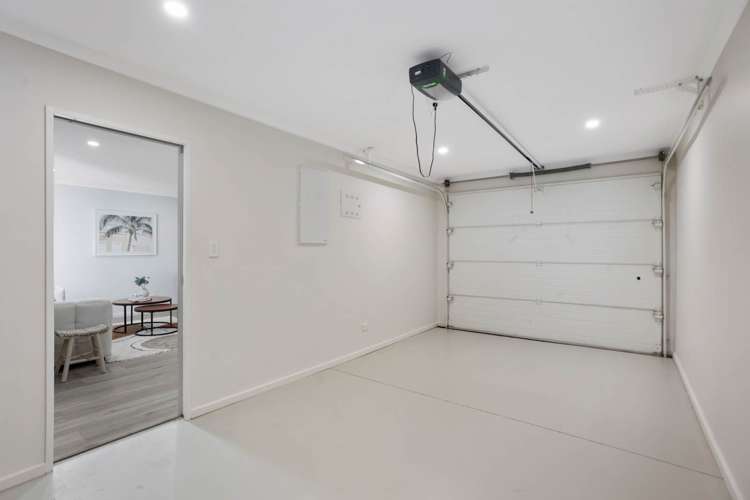 10E George Street Mangere_14