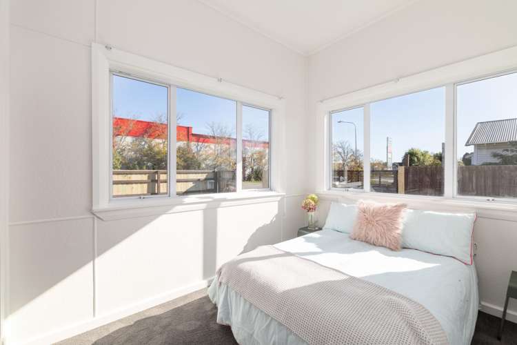 19B Russell Street Linwood_6