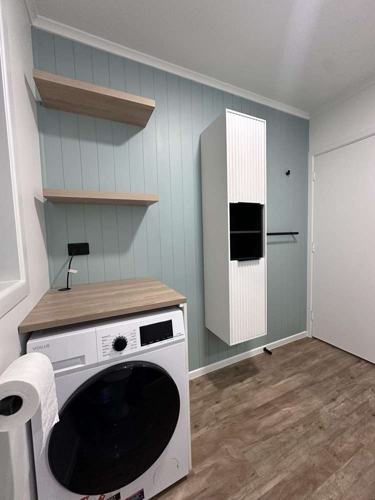 7/8 Rawhiti Street Central_10