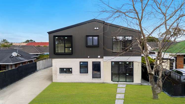 Lot 5/13 Kurnell Drive_0