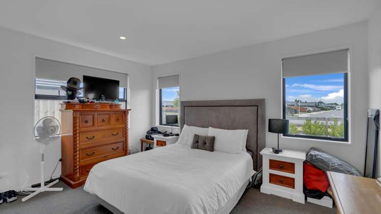 10 Antill Street Ravenswood_7