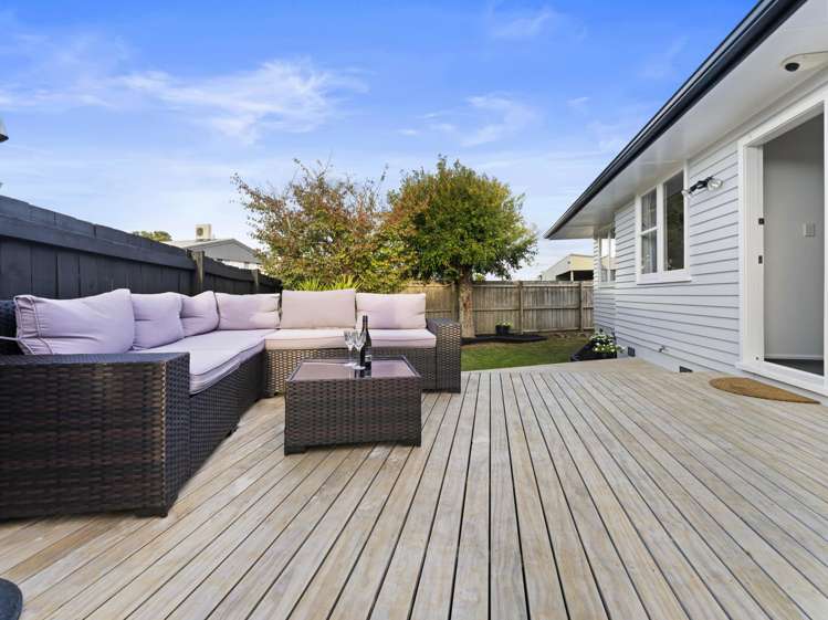 18A Mangos Place Pakuranga_19