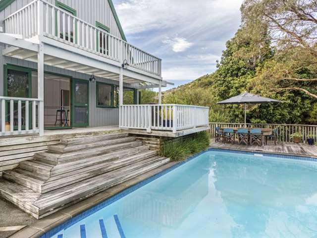 312 Matokitoki Valley Road Matokitoki_2