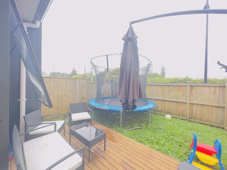 12 Taiaha Street 1796_3