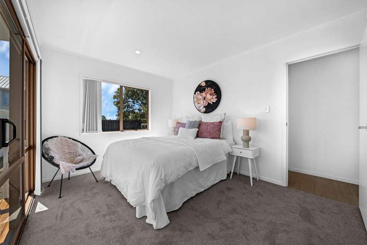 118 Shifnal Drive Randwick Park_16