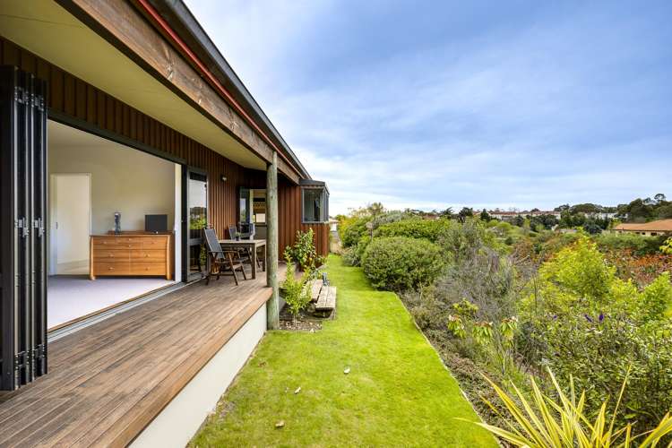 72 Rochfort Road Havelock North_0