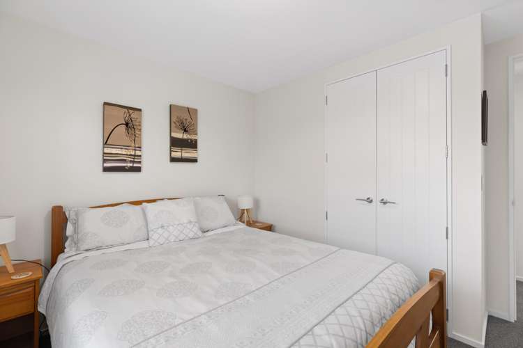 532 Bower Avenue Parklands_24