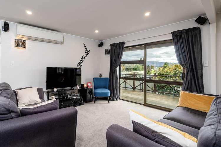 3 Fox Street Alexandra_34