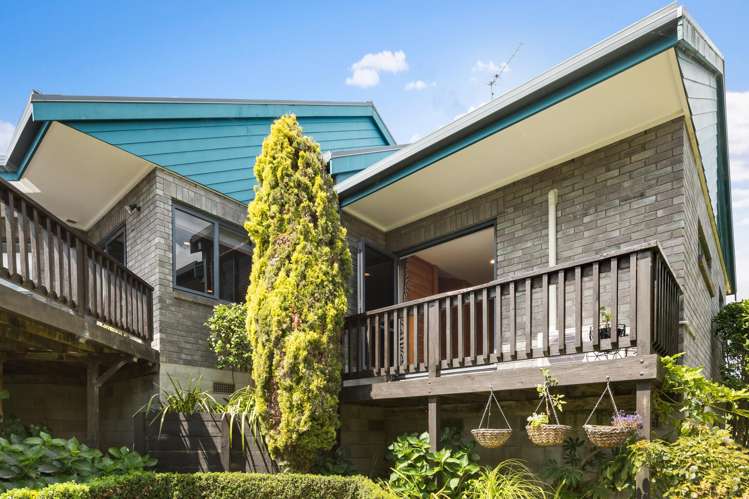 102 Whitehead Way Thames_23