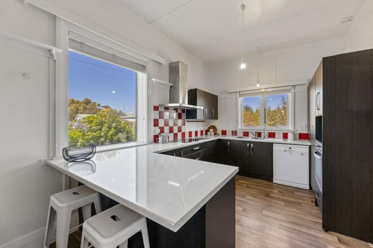 263 Oxford Street South Dunedin_2