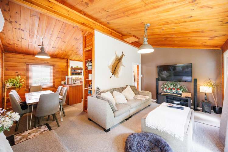 2 Dalrymple Place Marton_9