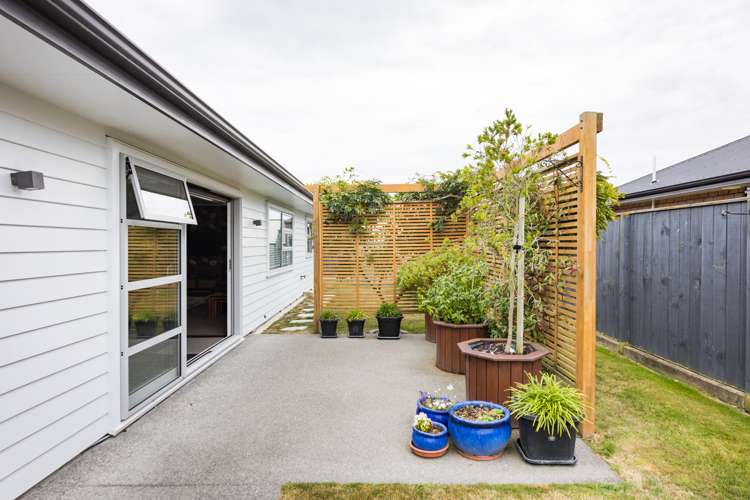 3 Accolade Street Feilding_11