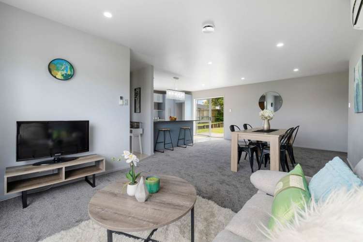 54 Artillery Drive Papakura_5