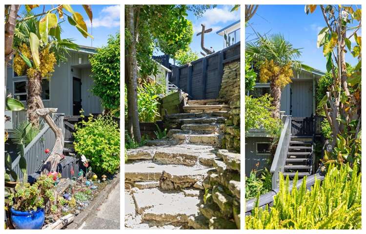 46a Greerton Road Gate Pa_14